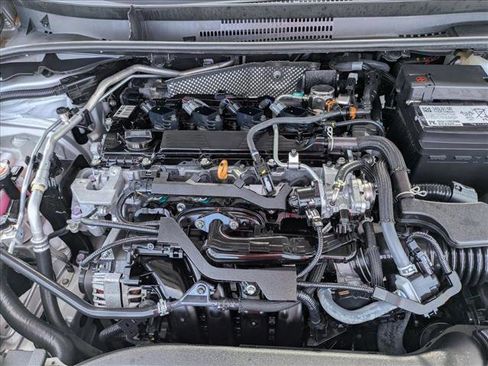 Certified 2023 Toyota Corolla LE image 21
