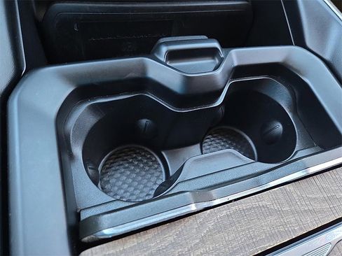 Used 2021 RAM 1500 Limited image 20