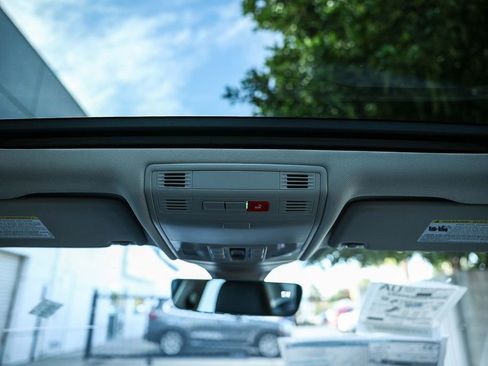 New 2026 Volkswagen Jetta SE image 27