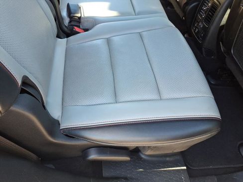 Used 2023 Dodge Durango R/T image 18