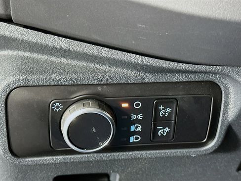 Used 2025 Ford Bronco Big Bend image 17