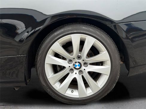 Used 2013 BMW 328i Convertible image 39