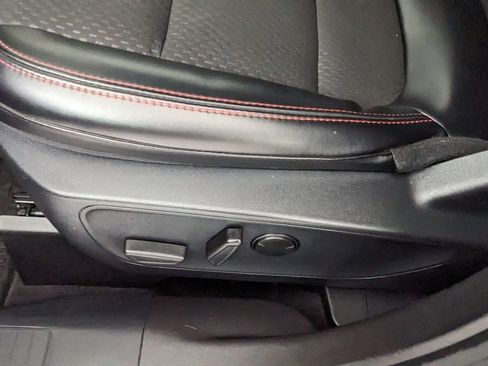 Used 2024 Ford Escape ST-Line w/ Tech Pack #1 image 26