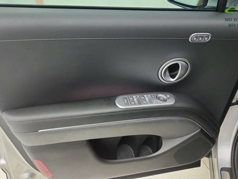 Used 2026 Hyundai Palisade Calligraphy FWD image 38