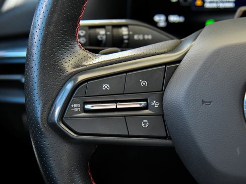 Used 2024 Acura ZDX Type S AWD/4WD image 39