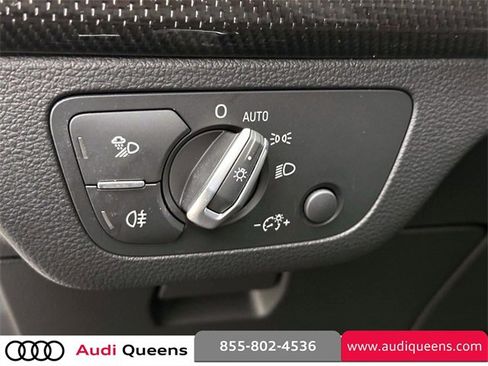 Certified 2022 Audi SQ5 Premium Plus image 23