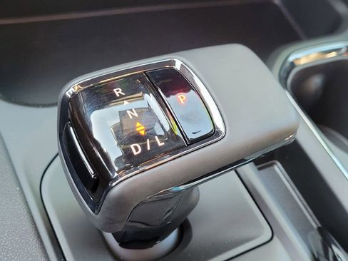 New 2026 GMC Sierra 1500 AT4 w/ AT4 Premium Package image 18