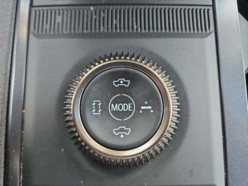 Used 2022 GMC Hummer EV Edition 1 image 27