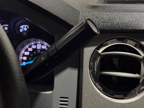 Used 2016 Ford F250 XLT w/ FX4 Off-Road Package image 23