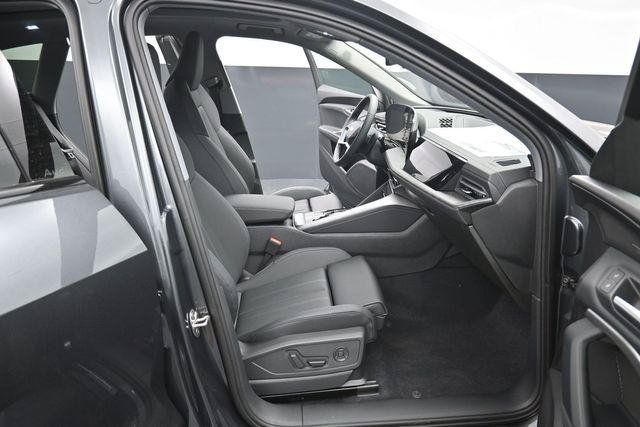 New 2026 Audi Q5 Premium Plus AWD/4WD image 14