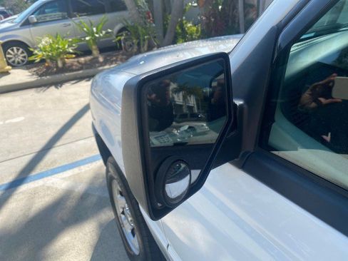 Used 2010 Ford Ranger XL image 28