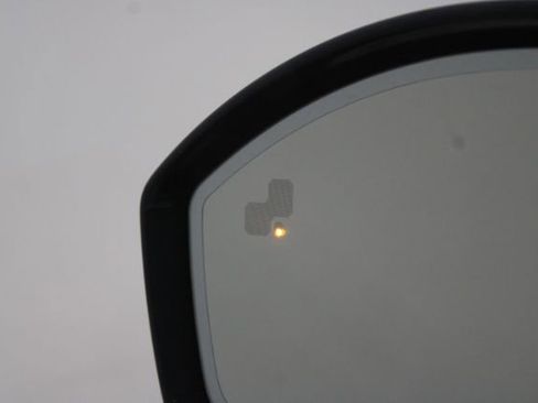 Used 2020 Land Rover Range Rover Evoque S image 10