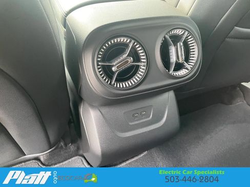 Used 2024 Chevrolet Blazer EV LT AWD/4WD image 48