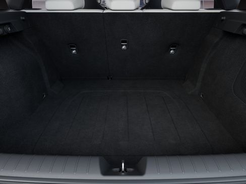 New 2026 Kia K4 GT-Line Turbo image 20