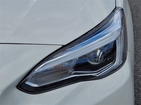 Used 2023 Subaru Impreza 2.0i Limited image 9