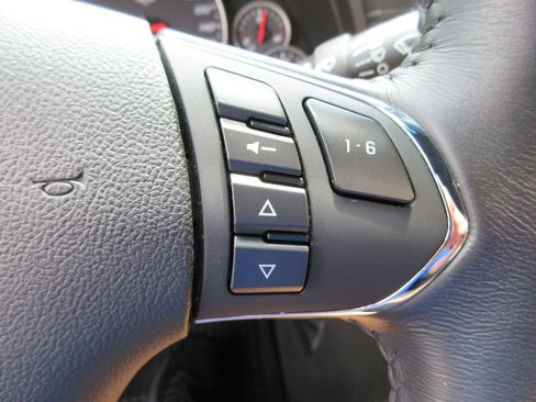 Certified 2013 Chevrolet Corvette 427 w/ 1SC Preferred Equipment Group RWD image 22