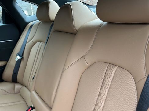 Used 2020 Hyundai Sonata Limited image 9