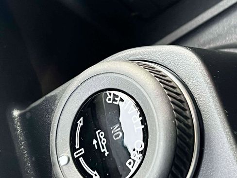 New 2025 Ford Expedition Max Active image 22