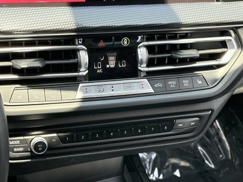 Used 2021 BMW 228i Gran Coupe w/ Convenience Package FWD image 30