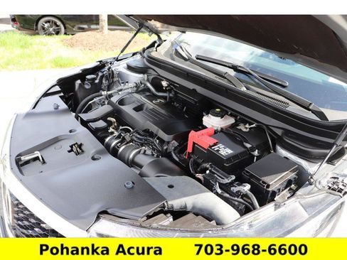 Certified 2023 Acura RDX AWD image 34
