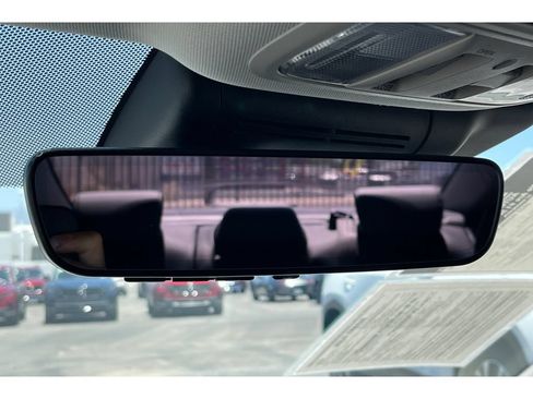 Certified 2022 Honda Accord Touring image 24