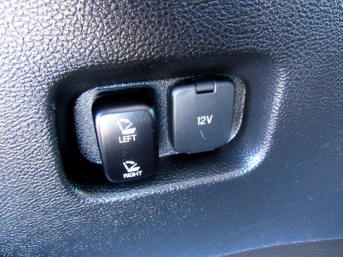 Used 2024 Ford Edge SEL w/ Convenience Package image 35