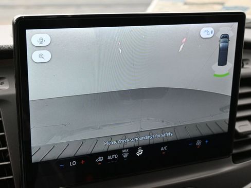 New 2026 Ford Transit 150 Low Roof image 15