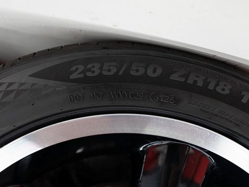 Used 2007 Ford Mustang GT Premium RWD image 65