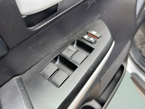 Used 2021 Toyota Tundra SR5 image 12