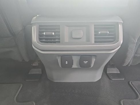 Used 2023 Ford F150 Lightning XLT w/ Equipment Group 312A High AWD/4WD image 38