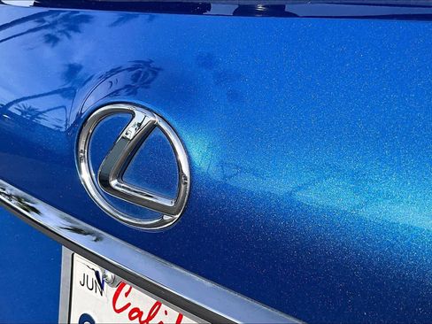 Used 2017 Lexus NX 200t image 30