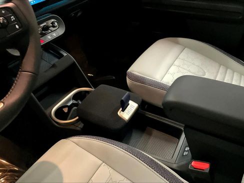 Used 2025 MINI Cooper Countryman S image 20