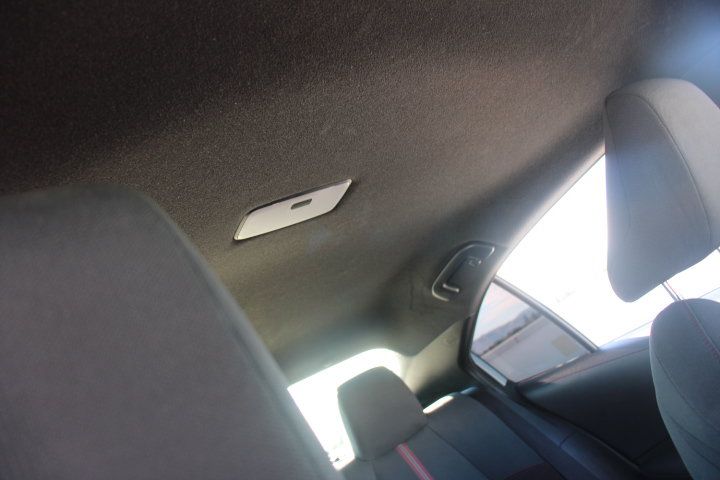 Used 2025 Toyota Corolla SE FWD image 19