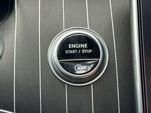 Certified 2023 Mercedes-Benz C 300 Sedan image 25