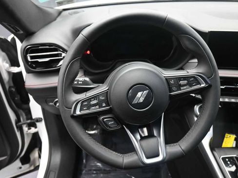 Used 2023 Dodge Hornet GT Plus image 10