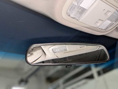 Used 2012 Honda Odyssey LX image 33