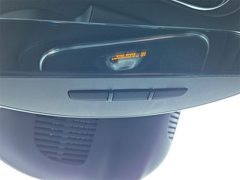 Certified 2025 Mercedes-Benz C 300 4MATIC Sedan image 26