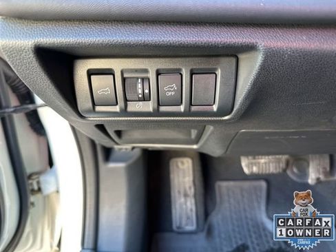 Certified 2023 Subaru Outback Wilderness image 18