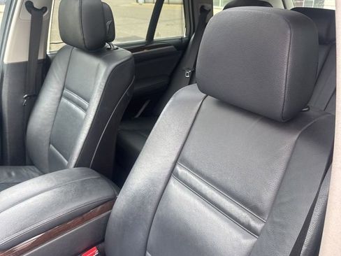 Used 2013 BMW X5 xDrive35i image 4