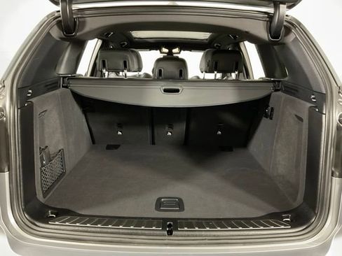 Certified 2023 BMW X3 xDrive30i w/ Convenience Package image 32