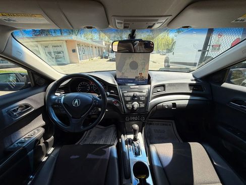 Used 2013 Acura ILX FWD image 21