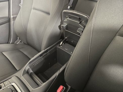 Used 2024 MAZDA CX-30 AWD 2.5 S image 27