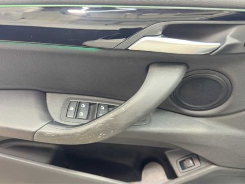 Used 2018 BMW X2 sDrive28i w/ Convenience Package image 19