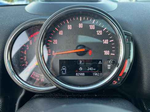 Used 2018 MINI Cooper Countryman ALL4 image 29
