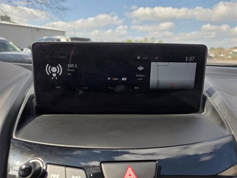 Used 2023 Acura RDX w/ Technology Package image 20