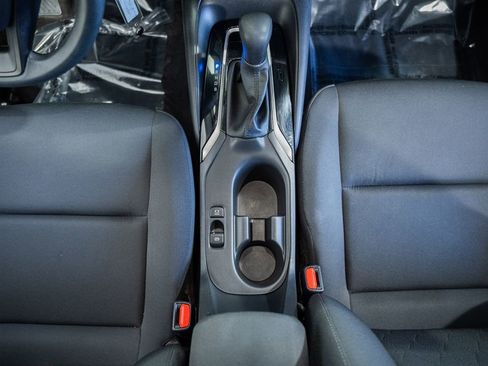 Used 2024 Toyota Corolla LE image 22