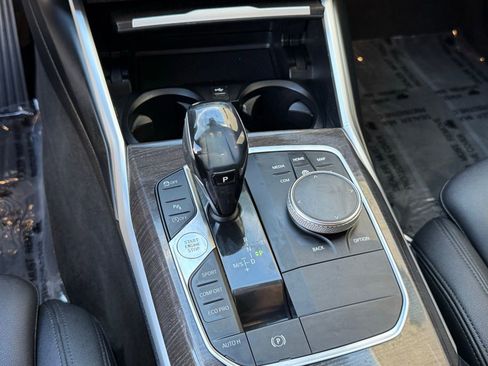 Used 2020 BMW 330i Sedan image 27