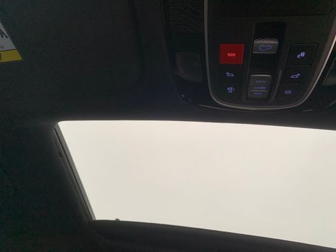 Used 2024 Hyundai Palisade Calligraphy image 24