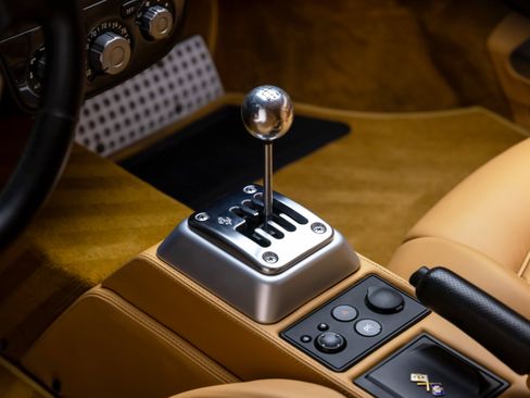 Used 2005 Ferrari F430 Coupe RWD image 56