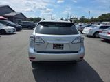 Used 2012 Lexus RX 350 FWD image 3